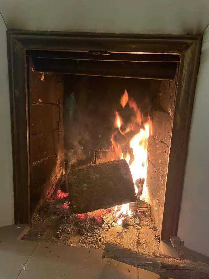 Homestay Chambre Privee Dans Appartement Nicois Quartier Republique Garibaldi Nice